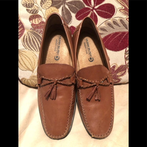 Loafers_&_Slip_Ons